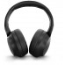 HEADPHONES WRL LHXW-E/BLACK 73205 LINDY 73205 (4002888732055)