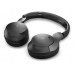 HEADPHONES WRL LHXW-E/BLACK 73205 LINDY 73205 (4002888732055)