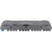 Endorfy Thock V2 TKL Wireless ENDORFY Yellow by Gateron (EY5A130)