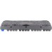 Endorfy Thock V2 TKL Wireless ENDORFY Yellow by Gateron (EY5A130)