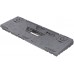 Endorfy Thock V2 TKL Wireless ENDORFY Yellow by Gateron (EY5A130)