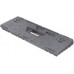 Endorfy Thock V2 TKL Wireless ENDORFY Yellow by Gateron (EY5A130)