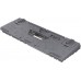 Endorfy Thock V2 TKL Wireless ENDORFY Yellow by Gateron (EY5A130)