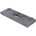 Endorfy Thock V2 TKL Wireless ENDORFY Yellow by Gateron (EY5A130)