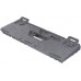 Endorfy Thock V2 TKL Wireless ENDORFY Yellow by Gateron (EY5A130)