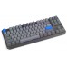 Endorfy Thock V2 TKL Wireless ENDORFY Yellow by Gateron (EY5A130)