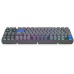 Endorfy Thock V2 TKL Wireless ENDORFY Yellow by Gateron (EY5A130)