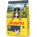 Josera Junior Kids 3kg
