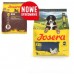 Josera Junior Kids 3kg