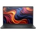 Laptop Dell 15 DC15255 Ryzen 5 7520U / 8 GB / 512 GB / W11 Pro / 120 Hz (DC15255_MDO_850)