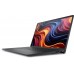 Laptop Dell 15 DC15255 Ryzen 5 7520U / 8 GB / 512 GB / W11 Pro / 120 Hz (DC15255_MDO_850)