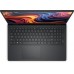 Laptop Dell 15 DC15255 Ryzen 5 7520U / 8 GB / 512 GB / W11 Pro / 120 Hz (DC15255_MDO_850)