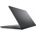 Laptop Dell 15 DC15255 Ryzen 5 7520U / 8 GB / 512 GB / W11 Pro / 120 Hz (DC15255_MDO_850)