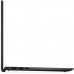 Laptop Dell 15 DC15255 Ryzen 5 7520U / 8 GB / 512 GB / W11 Pro / 120 Hz (DC15255_MDO_850)