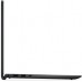 Laptop Dell 15 DC15255 Ryzen 5 7520U / 8 GB / 512 GB / W11 Pro / 120 Hz (DC15255_MDO_850)