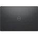 Laptop Dell 15 DC15255 Ryzen 5 7520U / 8 GB / 512 GB / W11 Pro / 120 Hz (DC15255_MDO_850)