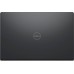 Laptop Dell 15 DC15255 Ryzen 5 7520U / 8 GB / 512 GB / W11 Pro / 120 Hz (DC15255_MDO_850)