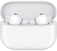 Huawei FreeBuds SE 4 ANC White
