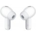 Huawei FreeBuds SE 4 ANC White