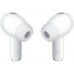 Huawei FreeBuds SE 4 ANC White