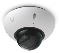 Ubiquiti Enterprise Video UVC-G6-Up tome-W