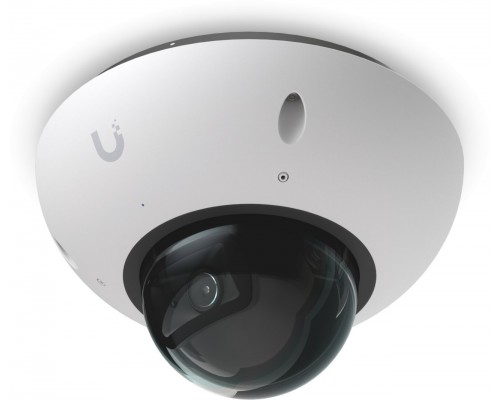 Ubiquiti Enterprise Video UVC-G6-Up tome-W