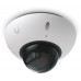 Ubiquiti Enterprise Video UVC-G6-Up tome-W
