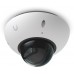 Ubiquiti Enterprise Video UVC-G6-Up tome-W