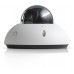 Ubiquiti Enterprise Video UVC-G6-Up tome-W