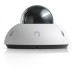 Ubiquiti Enterprise Video UVC-G6-Up tome-W