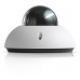Ubiquiti Enterprise Video UVC-G6-Up tome-W