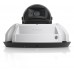 Ubiquiti Enterprise Video UVC-G6-Up tome-W