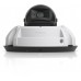 Ubiquiti Enterprise Video UVC-G6-Up tome-W
