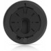 Ubiquiti Enterprise Video UVC-G6-Up tome-W