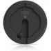 Ubiquiti Enterprise Video UVC-G6-Up tome-W
