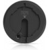 Ubiquiti Enterprise Video UVC-G6-Up tome-W