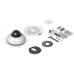 Ubiquiti Enterprise Video UVC-G6-Up tome-W