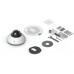 Ubiquiti Enterprise Video UVC-G6-Up tome-W
