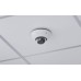 Ubiquiti Enterprise Video UVC-G6-Up tome-W