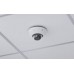 Ubiquiti Enterprise Video UVC-G6-Up tome-W