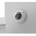 Ubiquiti Enterprise Video UVC-G6-Up tome-W