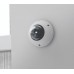 Ubiquiti Enterprise Video UVC-G6-Up tome-W