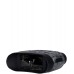 Rollei 40538 kamera obserwacyjna CMOS Tryb nocny Black, Gray 3840 x 2160 px