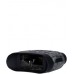 Rollei 40538 kamera obserwacyjna CMOS Tryb nocny Black, Gray 3840 x 2160 px
