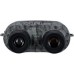 Rollei 40538 kamera obserwacyjna CMOS Tryb nocny Black, Gray 3840 x 2160 px