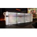 Krux HydroGlance 360 ARGB LCD White (KRXE005)