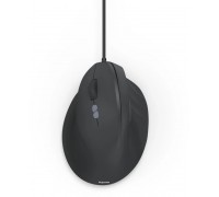 Hama ECM-500L (00173087)