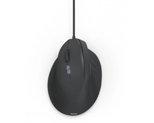 Hama ECM-500L (00173087)