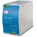 48V, 480W Din-Rail Power