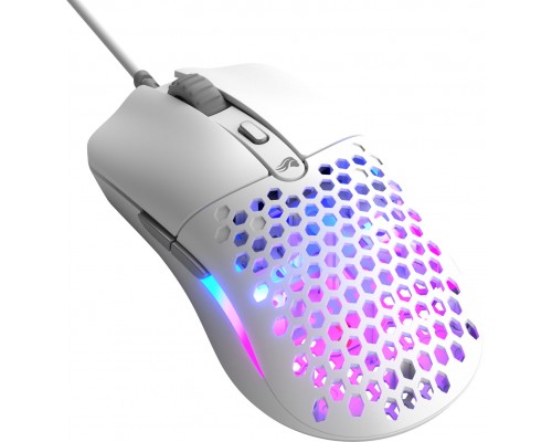 Glorious Model O Eternal (GLO-OE-W-WHT)